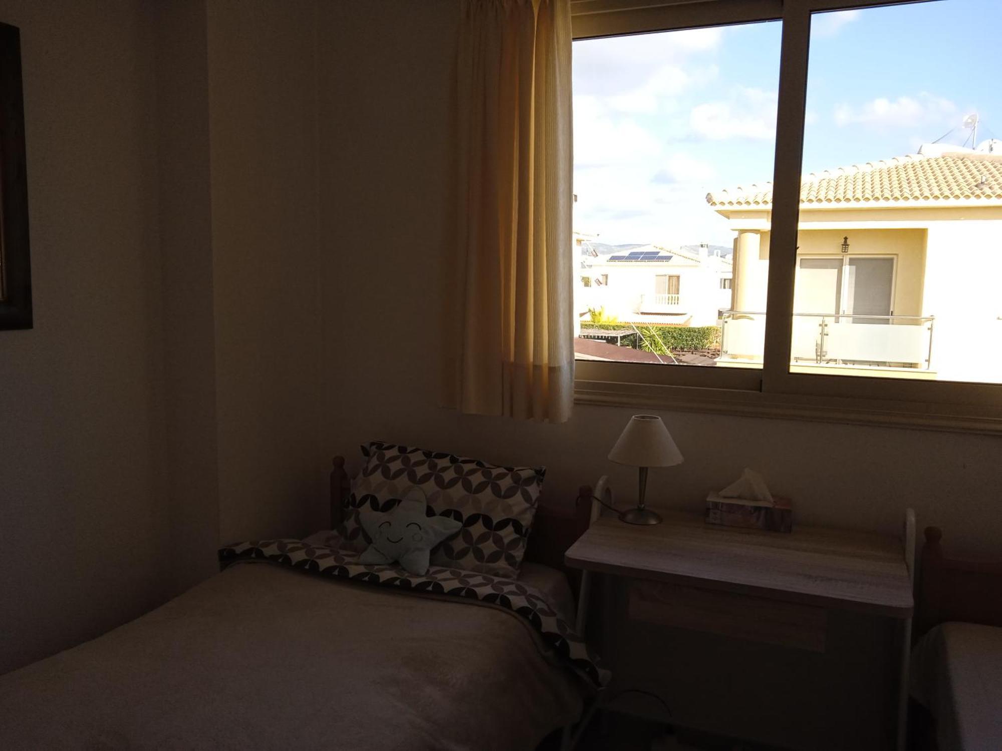 Zenberry House Apartment Mandria  Exterior photo